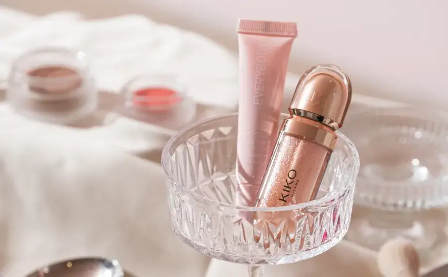 Jakie kosmetyki wybrać po peelingu kawitacyjnym, aby uniknąć podrażnień?