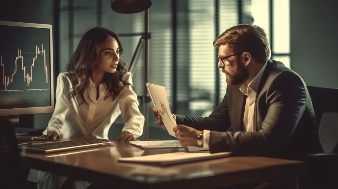 Najlepszy sposób na zrozumienie czym jest coaching - definicja i więcej