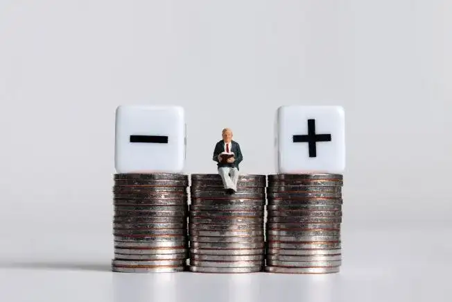 Czy szkoła średnia wlicza się do stażu pracy? Oto prawda, którą musisz znać