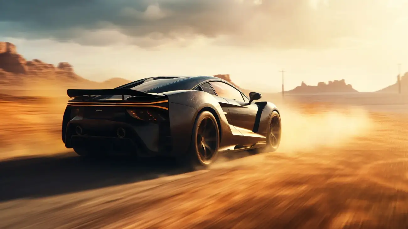 Fast & Furious 6: Podsumowanie wydarzeń z filmu i opinie fanów