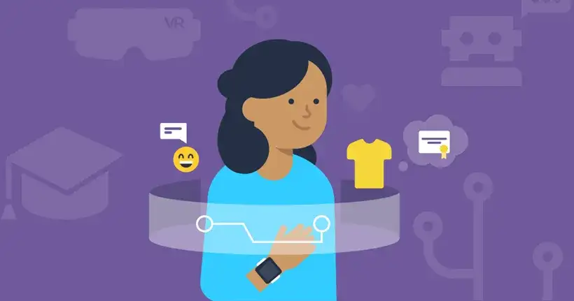 Bezpieczna instalacja elektryczna do oglądania Emigracji XD z Vider.to