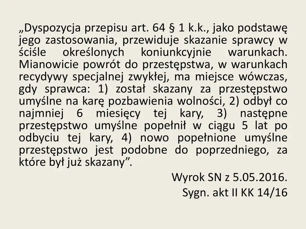 Co to jest przestępstwo umyślne? Zrozum jego konsekwencje prawne