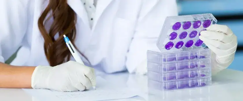 Podwyższony poziom eozynocytów: co to oznacza dla zdrowia?