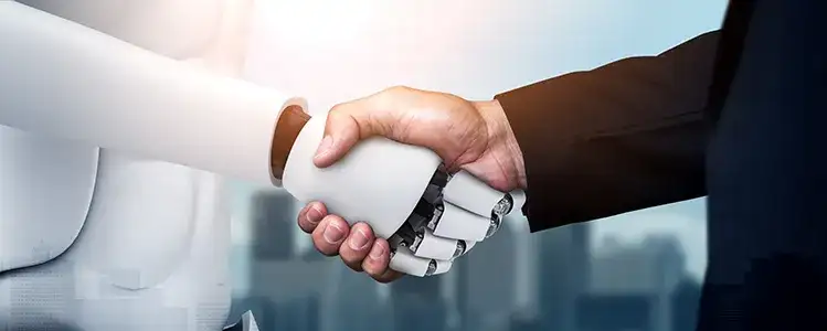 Kto wymyślił sztuczną inteligencję? Poznaj kluczowe postacie i historię