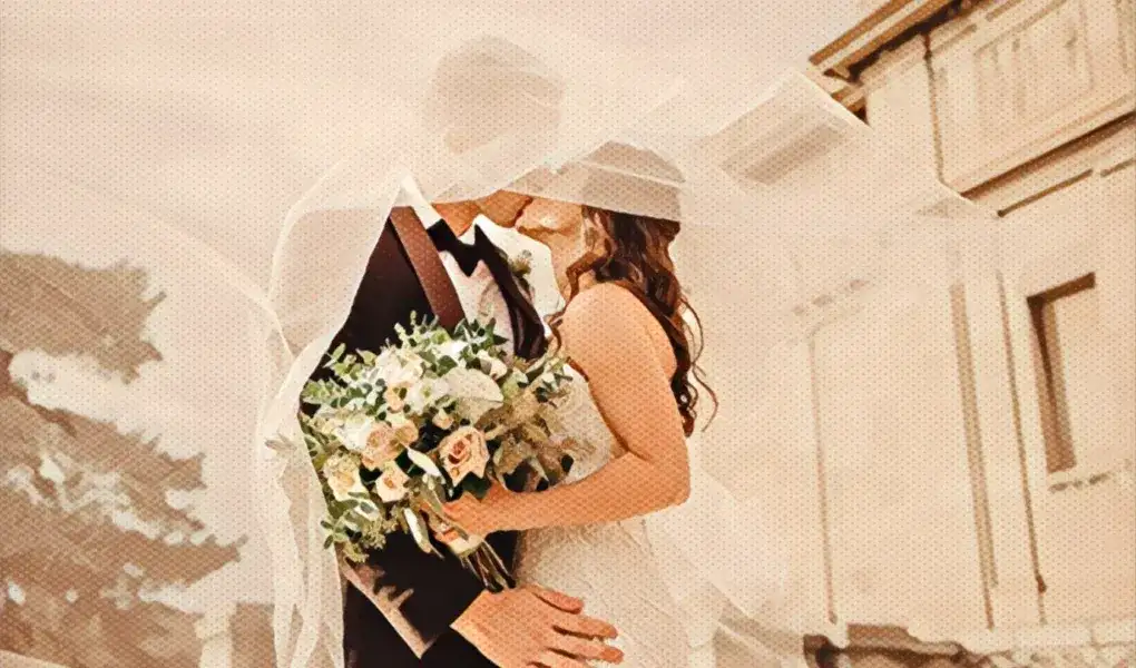 Jak schudnąć do ślubu: Skuteczne strategie na szybkie odchudzanie