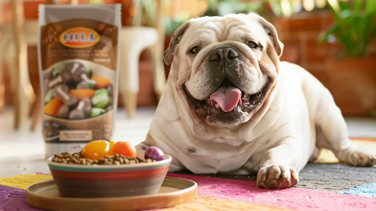 Hills low fat - karma dla psów, skład, korzyści i opinie