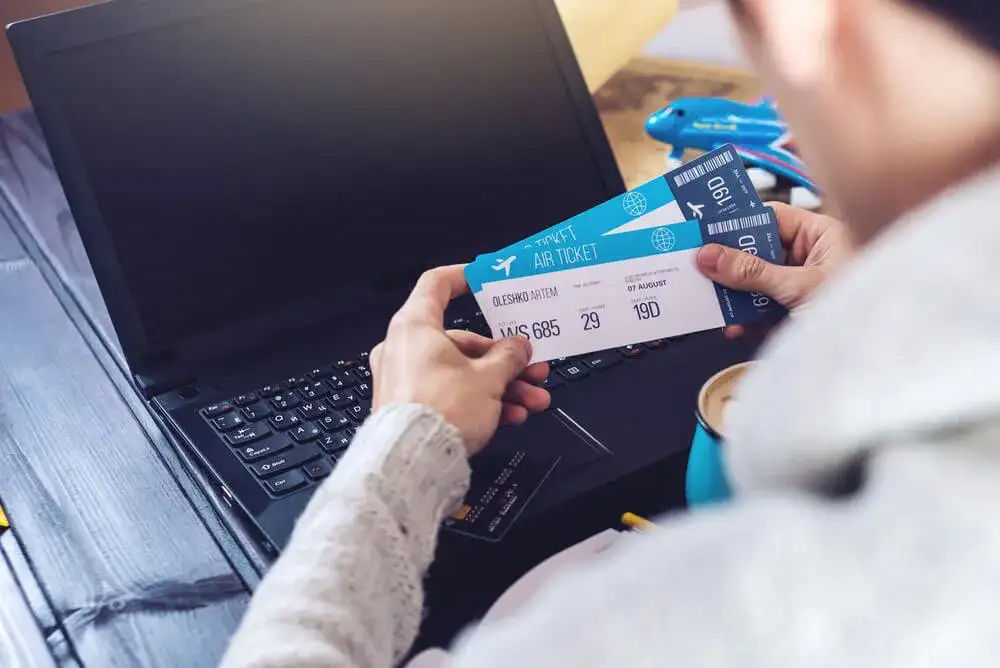 Jak zwrócić bilet Ryanair i uniknąć utraty pieniędzy?