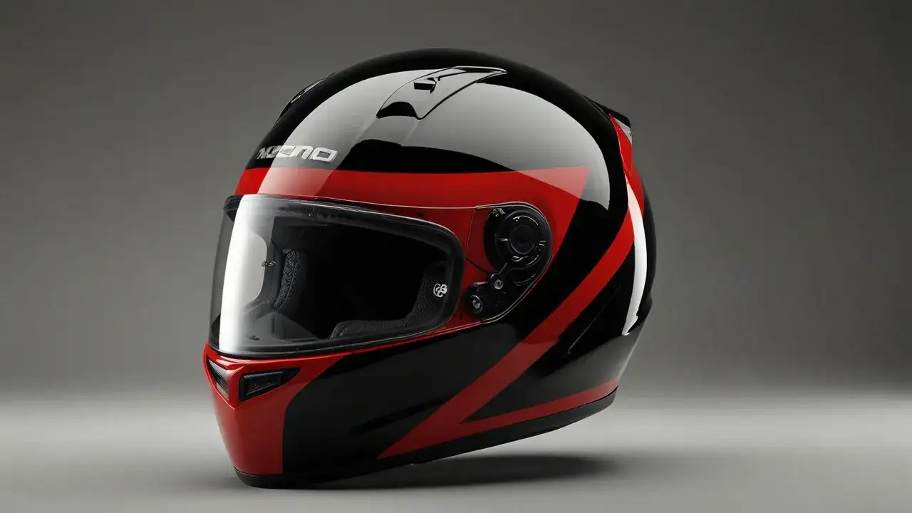 Jak kaski Momo Design łączą włoski styl z ochroną? Analiza designu