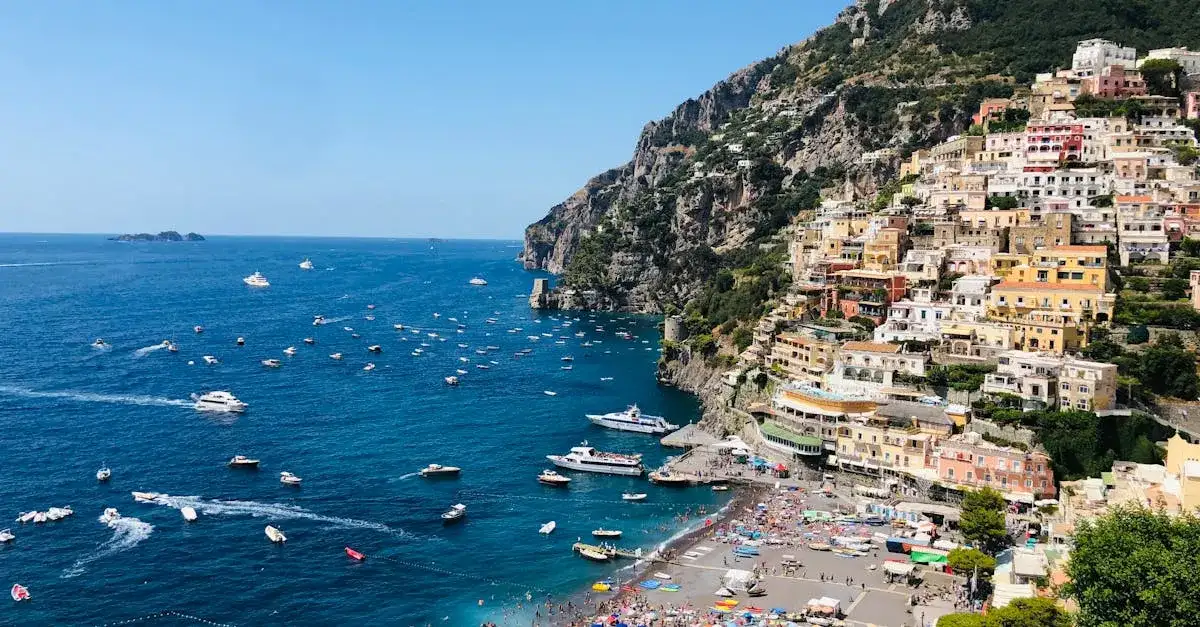 Karty SIM i przydatne informacje dla turystów podróżujących do Albanii