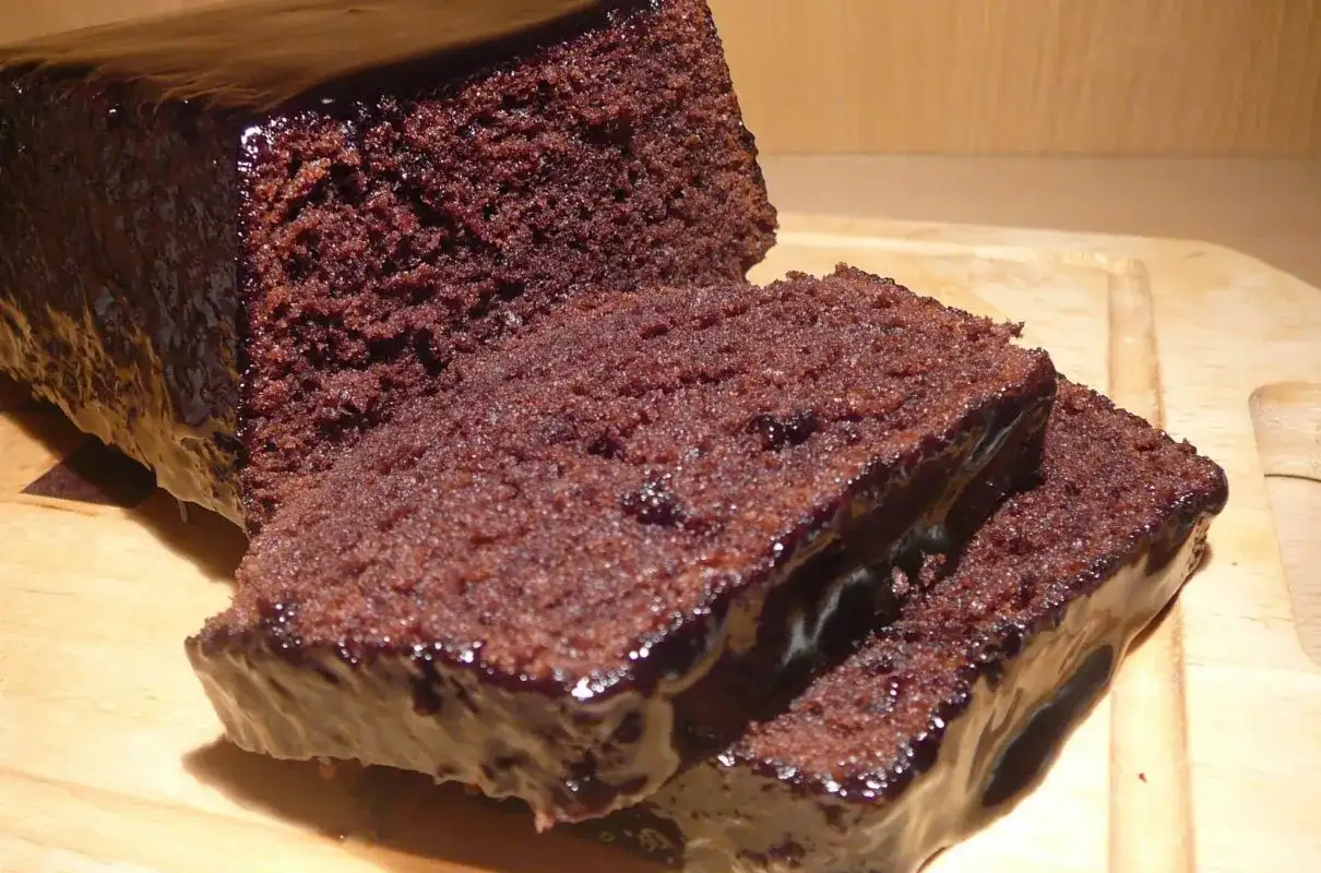 Najlepszy przepis na ciasto murzynka - proste kroki na pyszny wypiek