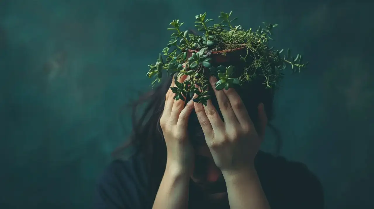 Co to jest kryzys i jak go przetrwać? Praktyczne wskazówki i porady