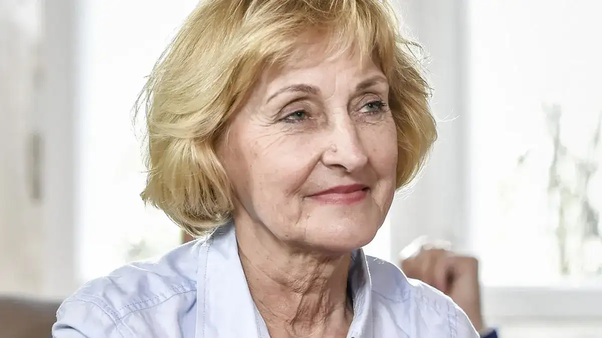 Wiek Walentyny z Sanatorium Miłości – ile ma lat i co ją wyróżnia?