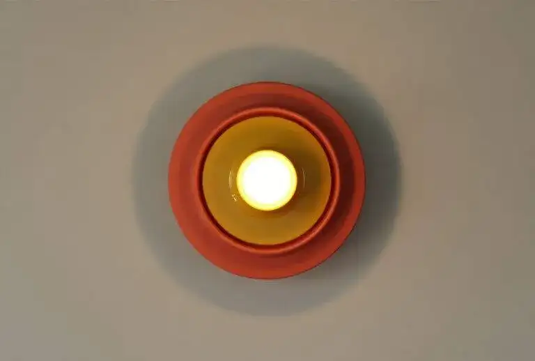 Jak zaaranżować ekskluzywne lampy włoskie we wnętrzu?