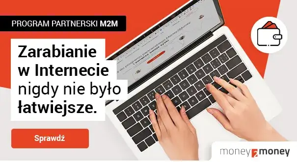 Prace manualne w domu: zarabiaj bez wychodzenia z mieszkania