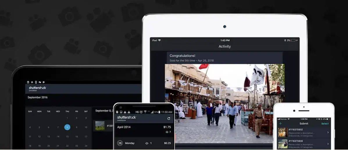 Dopaminowa ekonomia: dlaczego aplikacje nas tresują
