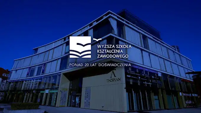 Jak zwierzaki reagują na dźwięki z filmów? Badanie zachowań podczas Vider