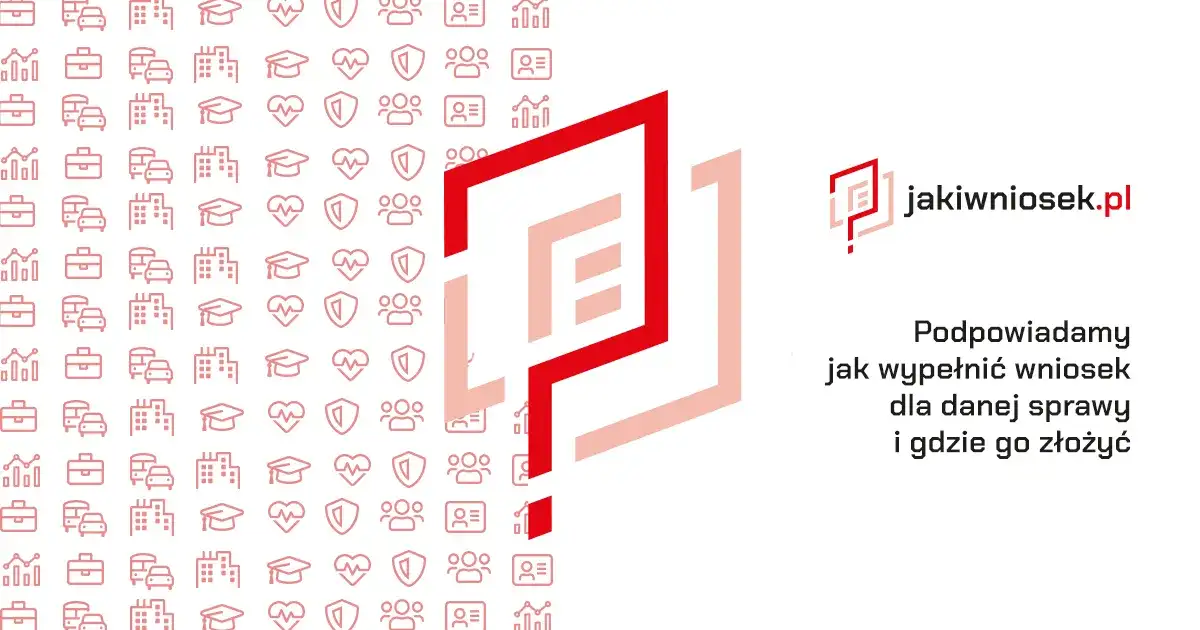 Kto wypełnia oświadczenie o gotowości instalacji przyłączanej? Sprawdź!