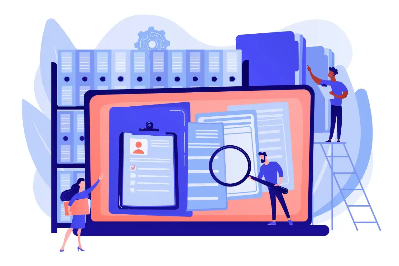 Skuteczność Rejestru Domen Zakazanych w obliczu wyzwań technologicznych 2026 roku