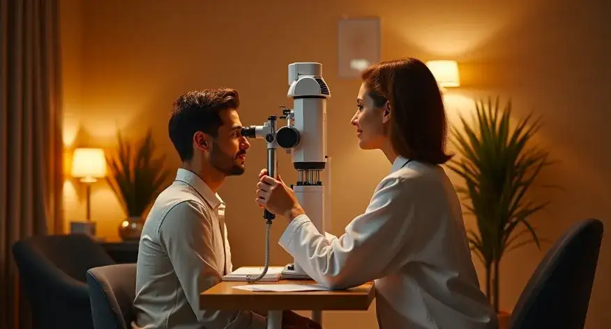 Jakie choroby uniemożliwiają uzyskanie prawa jazdy?