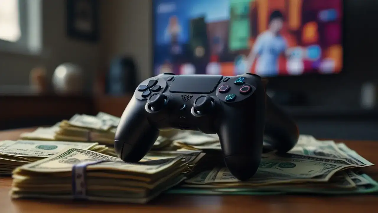 PS+ to must have czy luksus? Ile dokładnie kosztuje subskrypcja?