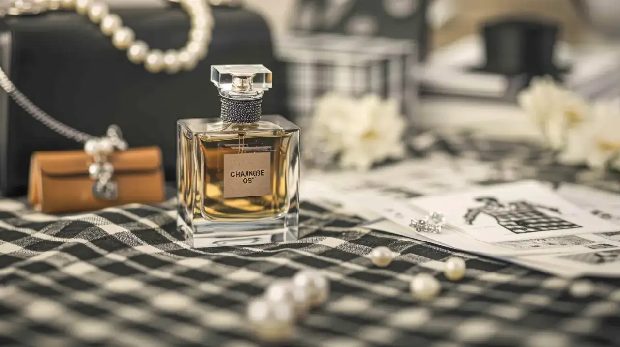 Tajemnice Coco Chanel - biografia i jej wpływ na modę