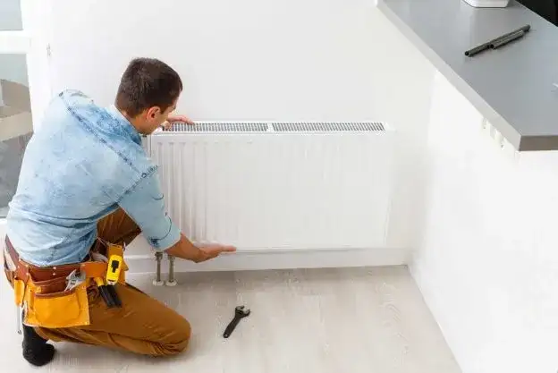 Czy grzejnik energooszczędny naprawdę oszczędza? Realna analiza