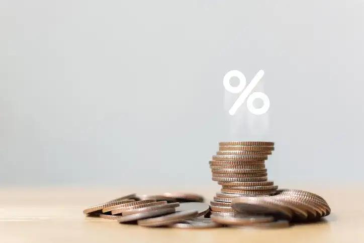 Jak liczyć oprocentowanie kredytu i uniknąć wysokich kosztów