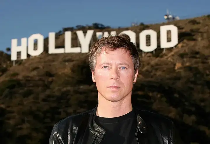 Jak zostać aktorem w Hollywood: 7 kluczowych kroków do sukcesu