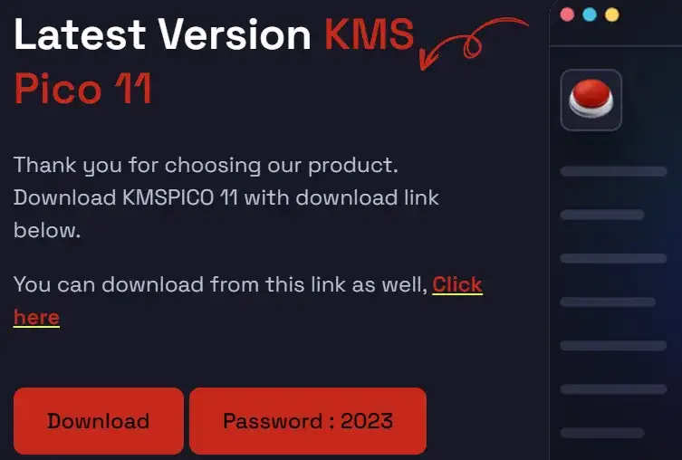 Jak aktywować PowerPoint szybko i bezbłędnie - poradnik krok po kroku