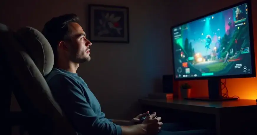 Rozrywka na najwyższym poziomie: jak w pełni cieszyć się wolnym czasem