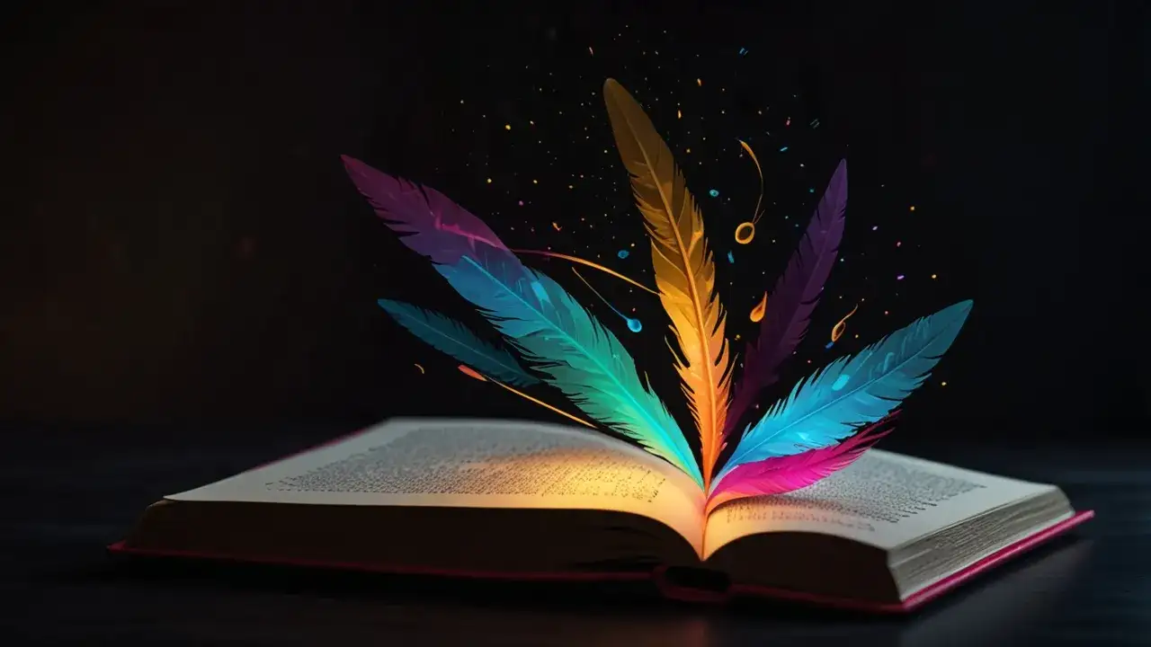 Inspirujące cytaty o mądrości i nauce - rozwój osobisty przez wiedzę