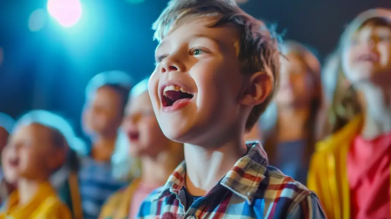 The Voice Kids: Jak głosować w plebiscycie na TVP? Poradnik dla fanów