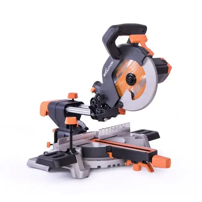 Jaka pilarka ukosowa jest najlepsza? Porównanie modeli i opinie