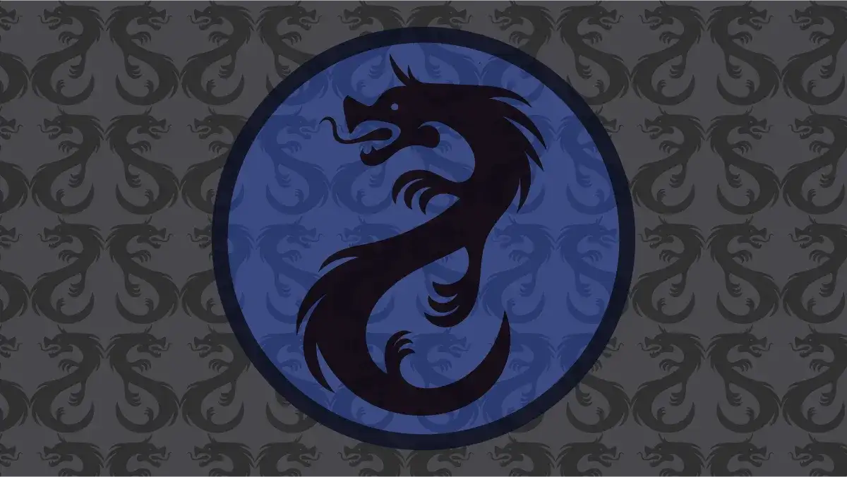 Ingrédients essentiels pour une sauce soja sucrée maison délicieuse