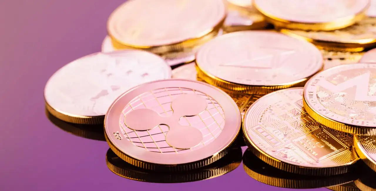 Jakie kryptowaluty warto kupić, aby uniknąć strat i zyskać?