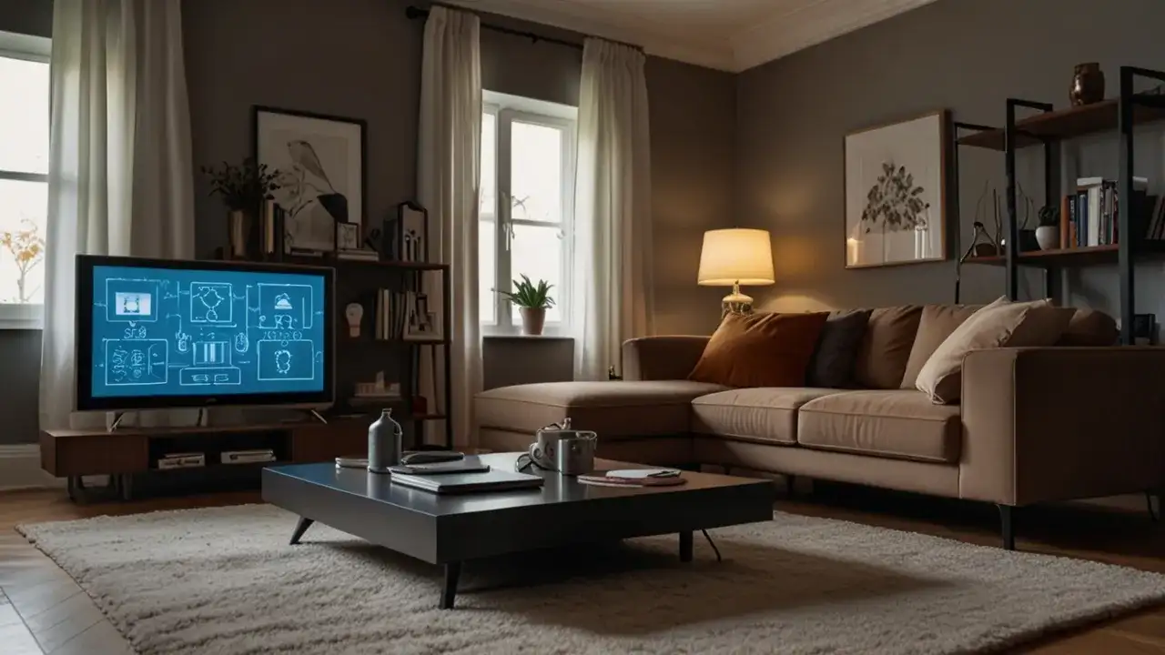 3 klasa ochronności: bezpieczne urządzenia elektryczne w domu