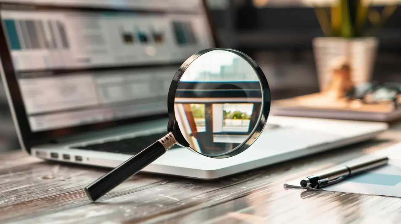 Oferty pracy w Biuletynie Informacji Publicznej – jak szukać w BIP?