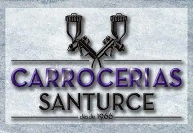 Servicios de carrocerías Santurce: Reparaciones de vehículos confiables