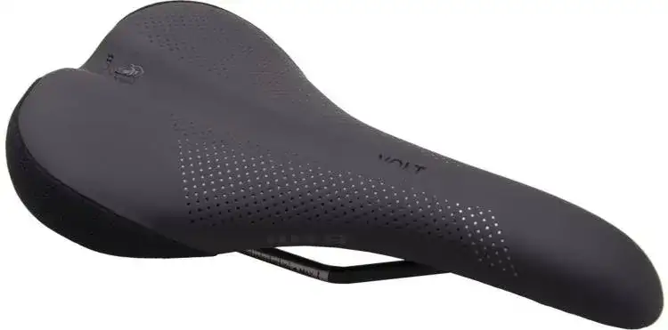 Jak wybrać idealne siodełko rowerowe - szerokie czy wąskie? Poradnik eksperta