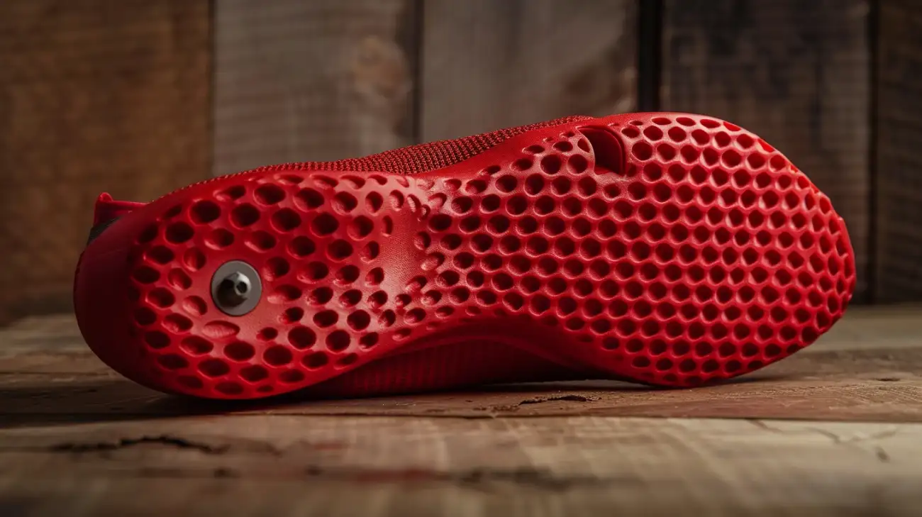 Buty Fizik: Poznaj ich wyjątkowe cechy i sprawdź czy warto je kupić