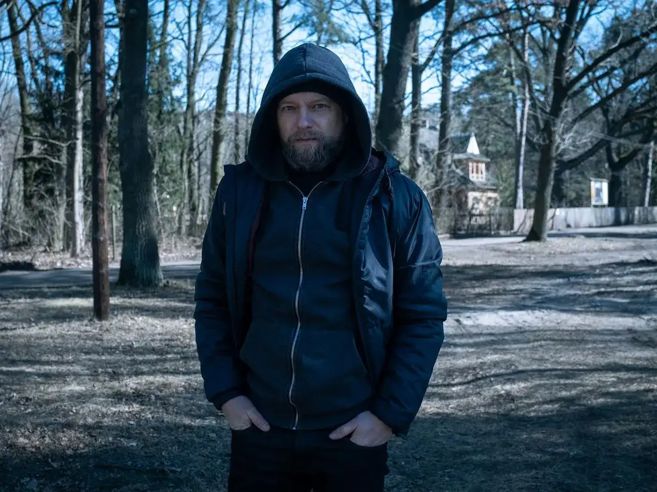 Ile odcinków ma trzeci sezon Szadzi? Zaskakujące szczegóły!