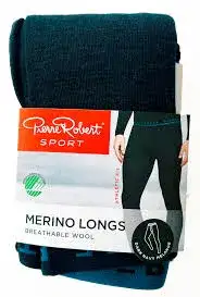 Jakie merino kalesony są najlepsze na zimowe aktywności sportowe?