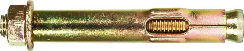 Kotwa tulejowa do betonu – jak wybrać najlepszą i uniknąć błędów