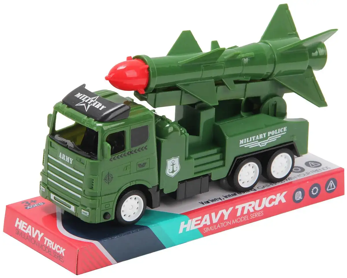 Najlepsze wyrzutnie rakiet zabawkowych dla dzieci - bezpieczna zabawa