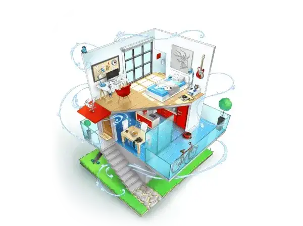 Kredyt hipoteczny PKO BP - poznaj prawdziwe opinie klientów w 2025