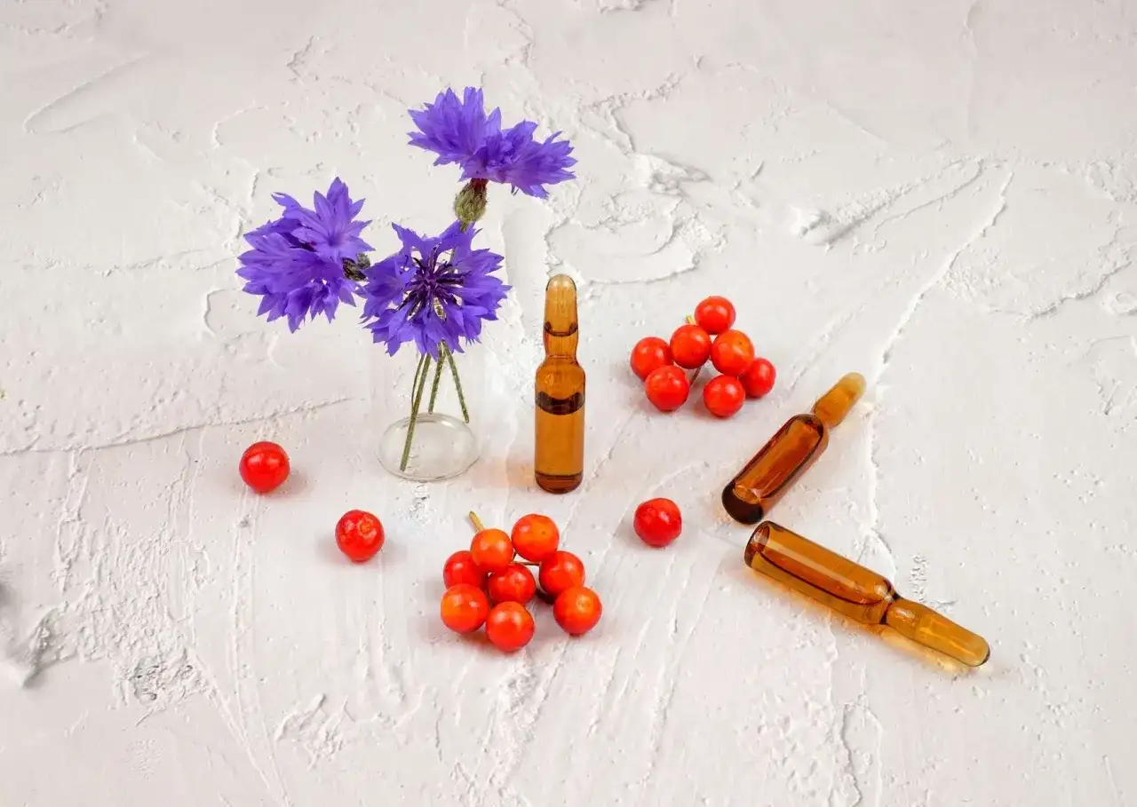 Jakie kosmetyki do mezoterapii bezigłowej zapewnią najlepsze efekty?