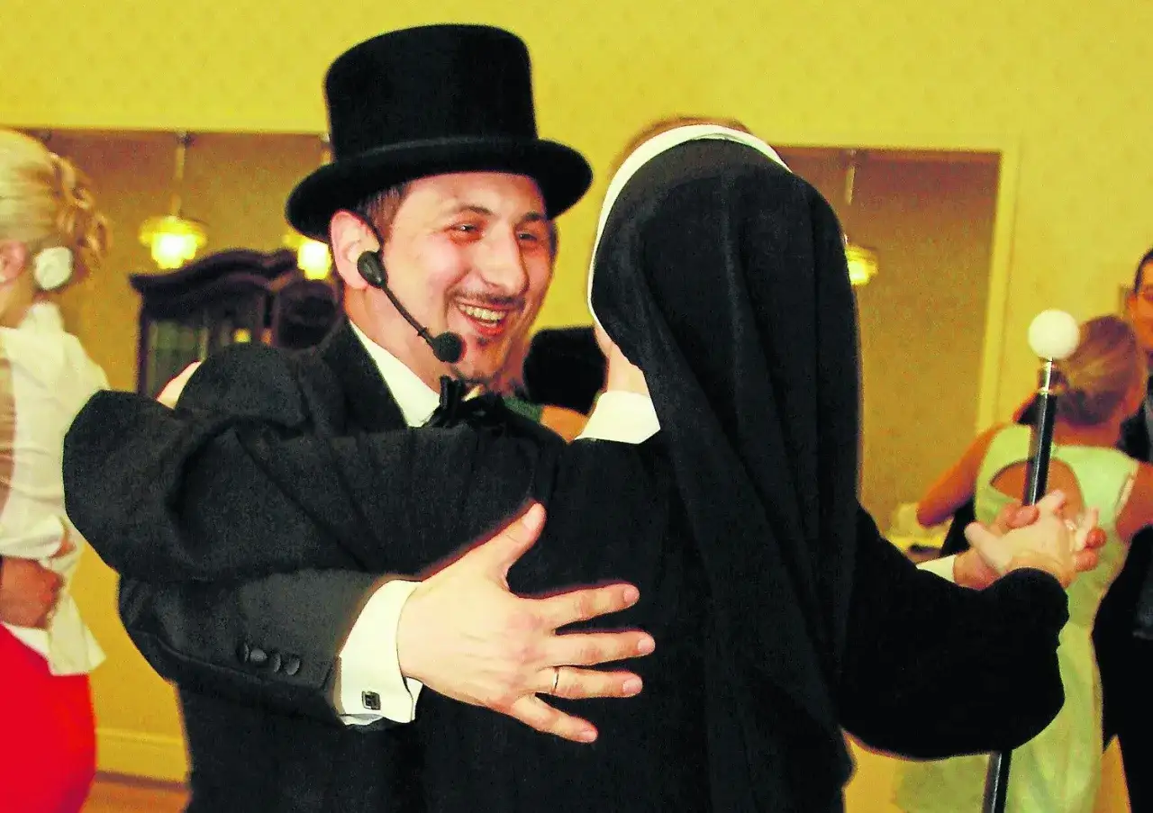 Msza prymicyjna ile trwa? Poznaj czas trwania tej wyjątkowej ceremonii