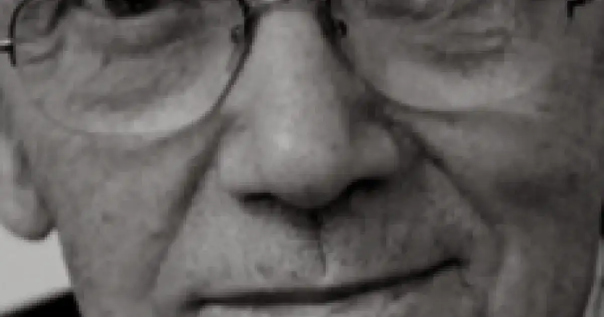 Tadeusz Chmielewski reżyser: jego niezapomniane filmy i wpływ na kino