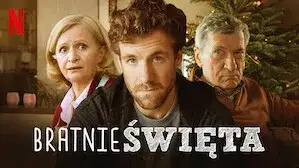 Najpopularniejsze niemieckie filmy i programy świąteczne - TOP 10