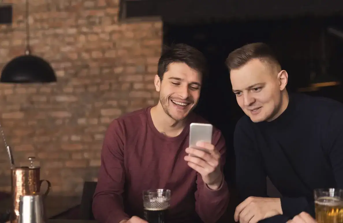 Świat rozrywki online - promocje, wydarzenia i sekrety utrzymania graczy